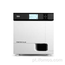 Boa classe B Dental Autoclave